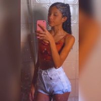 πππ£π©π€π¨_ (@sntsrapha1) 's Twitter Profile