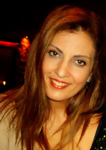 Paediatrician,S.I. pediatric dermatology,adolescent medicine