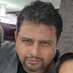 Jorge A. Cruz Flores (@jorgecruzf) Twitter profile photo Jorge A. Cruz Flores (@jorgecruzf) Twitter profile photo