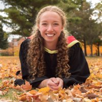 Stephanie Fletcher (@stephaniecaf) 's Twitter Profile Photo