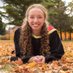 Stephanie Fletcher (@stephaniecaf) Twitter profile photo Stephanie Fletcher (@stephaniecaf) Twitter profile photo