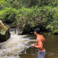 mini (@luucasbaptista) 's Twitter Profile