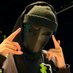 SpiceX_x (@spicex_xx) Twitter profile photo SpiceX_x (@spicex_xx) Twitter profile photo