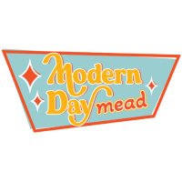 Modern Day Mead Company(@moderndaymead) 's Twitter Profile Photo