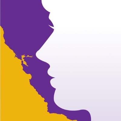 CaWomensCaucus Profile Picture