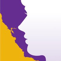 California Legislative Women's Caucus(@CaWomensCaucus) 's Twitter Profile Photo