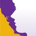 California Legislative Women's Caucus (@cawomenscaucus) Twitter profile photo California Legislative Women's Caucus (@cawomenscaucus) Twitter profile photo
