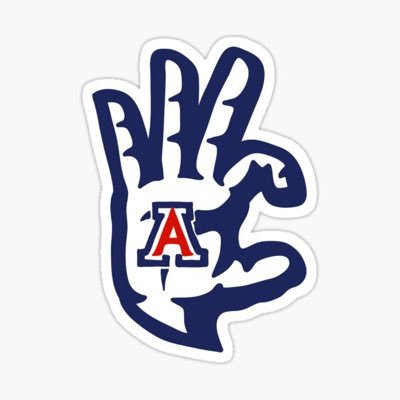 akes31's profile picture. 