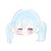 倩䜿ã®ãã¯ãã (@vipkizyo801) Twitter profile photo 倩䜿ã®ãã¯ãã (@vipkizyo801) Twitter profile photo