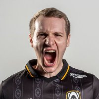 Marcin Jankowski(@JankosLoL) 's Twitter Profileg