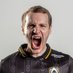 Marcin Jankowski (@JankosLoL) Twitter profile photo