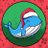 Kez avatar