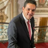 Mahmoud Waheed Waheed (@mahmoudwaheedw1) 's Twitter Profile