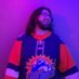 augie (@zapmount) Twitter profile photo augie (@zapmount) Twitter profile photo