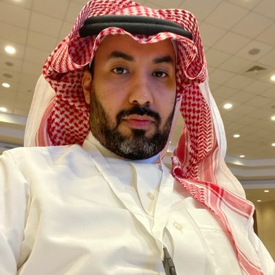 Majedoona's profile picture. Clinical Pharmacist