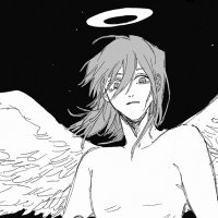 delta 🪆1/14 (@depressionmoder) 's Twitter Profile