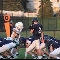 Jackson DeHoop (@jacksondehoop) 's Twitter Profile