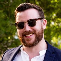 Chris Duignan (@ianmctetly) 's Twitter Profile
