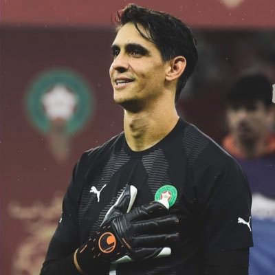 AbdelOmega's profile picture. If you dream of beating me, you'd better wake up and apologise!                                     🇲🇦🤲🏼