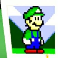 Meliodas82P's profile picture. 