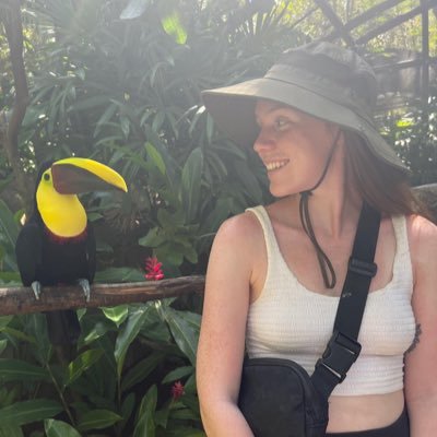 shelby_burnside's profile picture. 