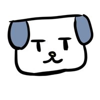 もと犬(@mumumuinu) 's Twitter Profile Photo