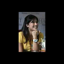 Luna - @luna_murray - Twitter