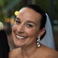 Emily Matesic (@emilymatesic) 's Twitter Profile Photo Emily Matesic (@emilymatesic) 's Twitter Profile Photo