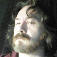 Vox Umbra π Men & Minors DNI! π« (@v2tha5th) 's Twitter Profile