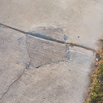 DavalFireall360's profile picture. ಠ⁠︵⁠ಠ