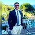 Michele di Lascio (@my_ke_le) Twitter profile photo Michele di Lascio (@my_ke_le) Twitter profile photo