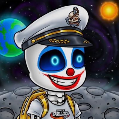 TTeles33's profile picture. New