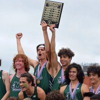 MethactonBoysT&F (@methactonboystf) 's Twitter Profile