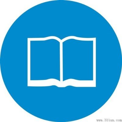 Whats_Reading's profile picture. Following the most revelant tweets about the SOR.
Looking for an amazing elementary school that implements SOR in IL.

#speechtoprint, #scienceofreading