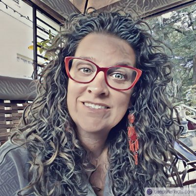 NaturegirlCFG's profile picture. 