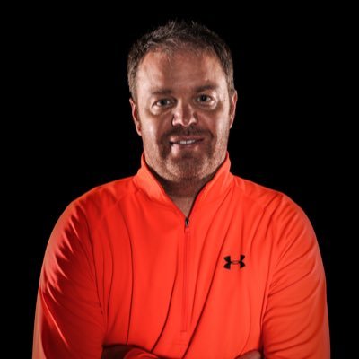 lamarre_d's profile picture. Father of 2, Skills Center Elite Travel Coordinator, Class of 2027 SCE  UA Rise COACH, Tampa Prep Director of 🏀 Operations, & The Final Word Podcast.