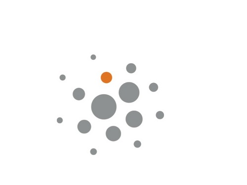 cybergamut is a worldwide community of practice for cyber professionals across industry, academia, and government.