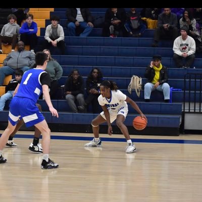 2026 | pg/sg | Wilson Central high School | instagram @jamichael_1f | 5’11| 165 lbs | 4.0 gpa | 629-210-5894| mitchjamichael08@gmail.com