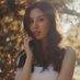 Kiara Giel (@kiaragiel) Twitter profile photo Kiara Giel (@kiaragiel) Twitter profile photo