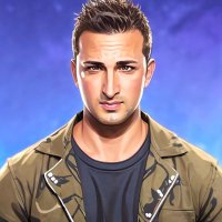 Bepss33🌍2️⃣ (@bepss33) 's Twitter Profile Photo Bepss33🌍2️⃣ (@bepss33) 's Twitter Profile Photo