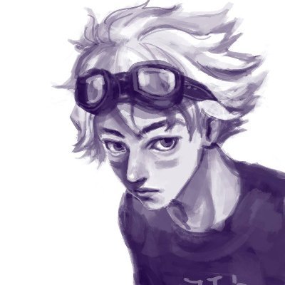 ADC @StellaeGaming
https://t.co/ONrK4i9zEZ
contatomatsukaze@gmail.com