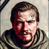 ToxicBroetz (@toxicbroetz) 's Twitter Profile