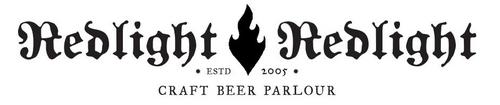 A craft beer bar &  brewery in Orlando, Fl. We specialize in exciting hand made beer!