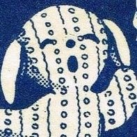 cndkylls's profile picture. pearl harbor💣