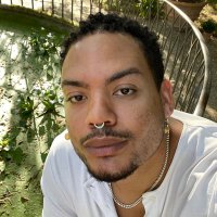 jo xacto (@joxacto) 's Twitter Profile