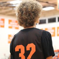 Chase Shumate (@chaseshumate25) 's Twitter Profile