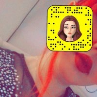 . (@sajaqueenig0akj) 's Twitter Profile Photo . (@sajaqueenig0akj) 's Twitter Profile Photo