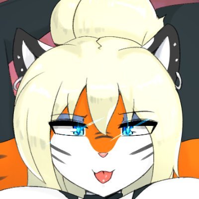 For Fun and only Funさんのプロフィール画像