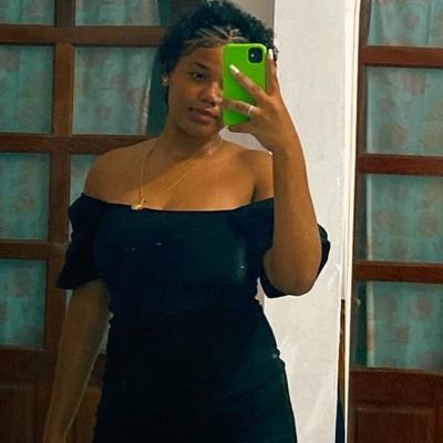 silvax146's profile picture. já mais se igual, mostre a diferença!!