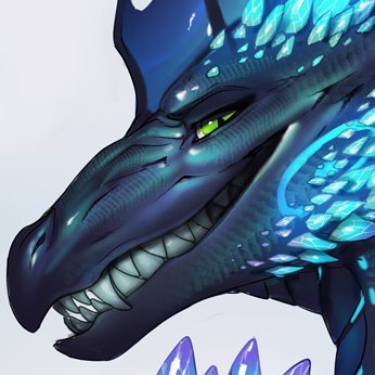 Myakoda π Profile